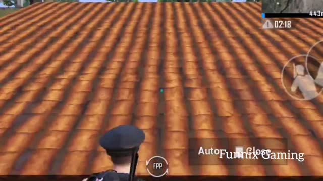 Wait for victor IQ pubg mobile