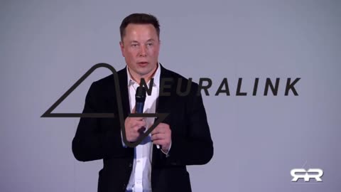 Greg Reese - You're gonna wanna hear who Elon Musk really is.