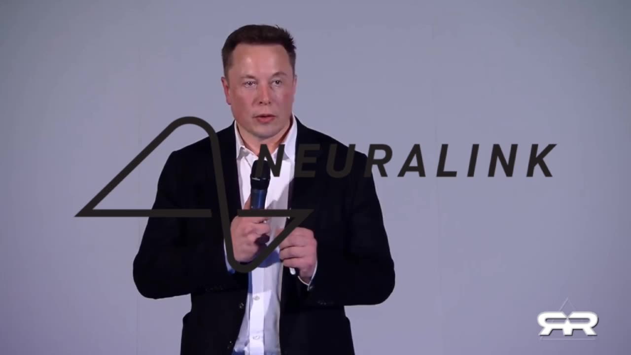 Greg Reese - You're gonna wanna hear who Elon Musk really is.
