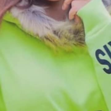 Arohi Mim New Stylish Reels Video...