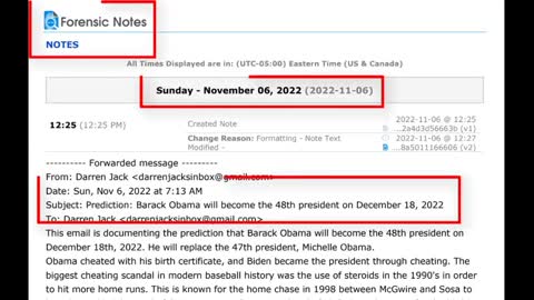 Prediction - CAPTAIN KIRK SPACE FLIGHT = Harris’ plane will crash Nov 26