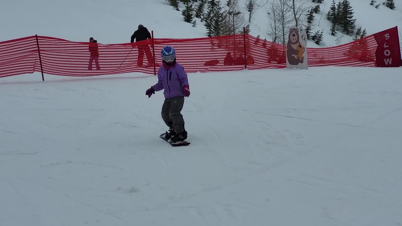 Jordanfast