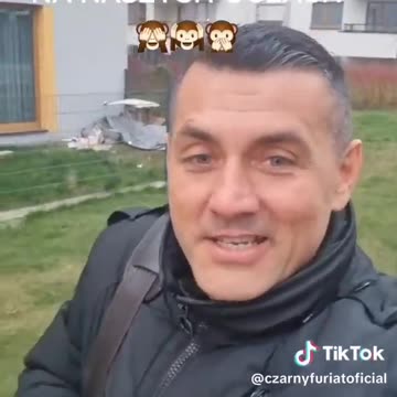 ukraińska turystyka 500+