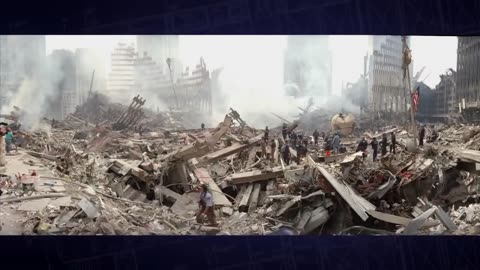 9_11 Explosive Evidence - Documentary by Architects & Engineers For 911 Truth