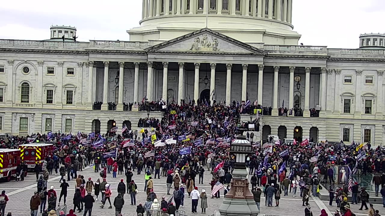 0933USCG00CVCElevatorTowerNorth_2021-01-06_14h38min49s543ms.mp4