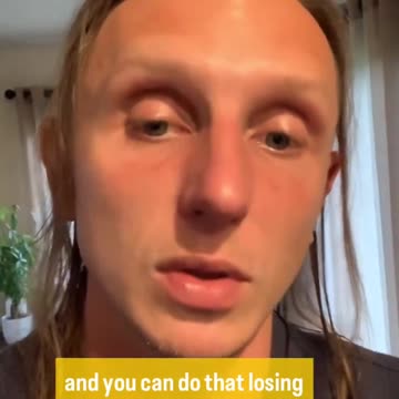 I Disagree W Alex Hormozi & This Approach Of Eating For Health & Wellbeing Reasons