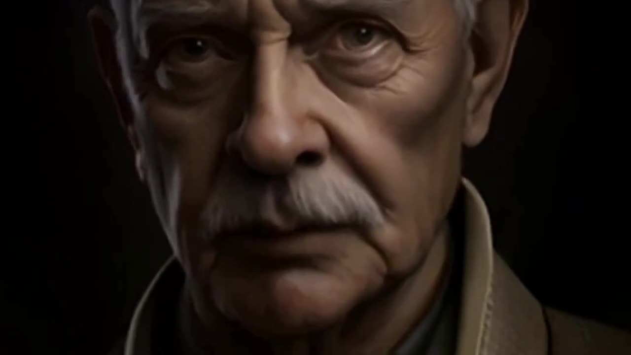 Motivation video