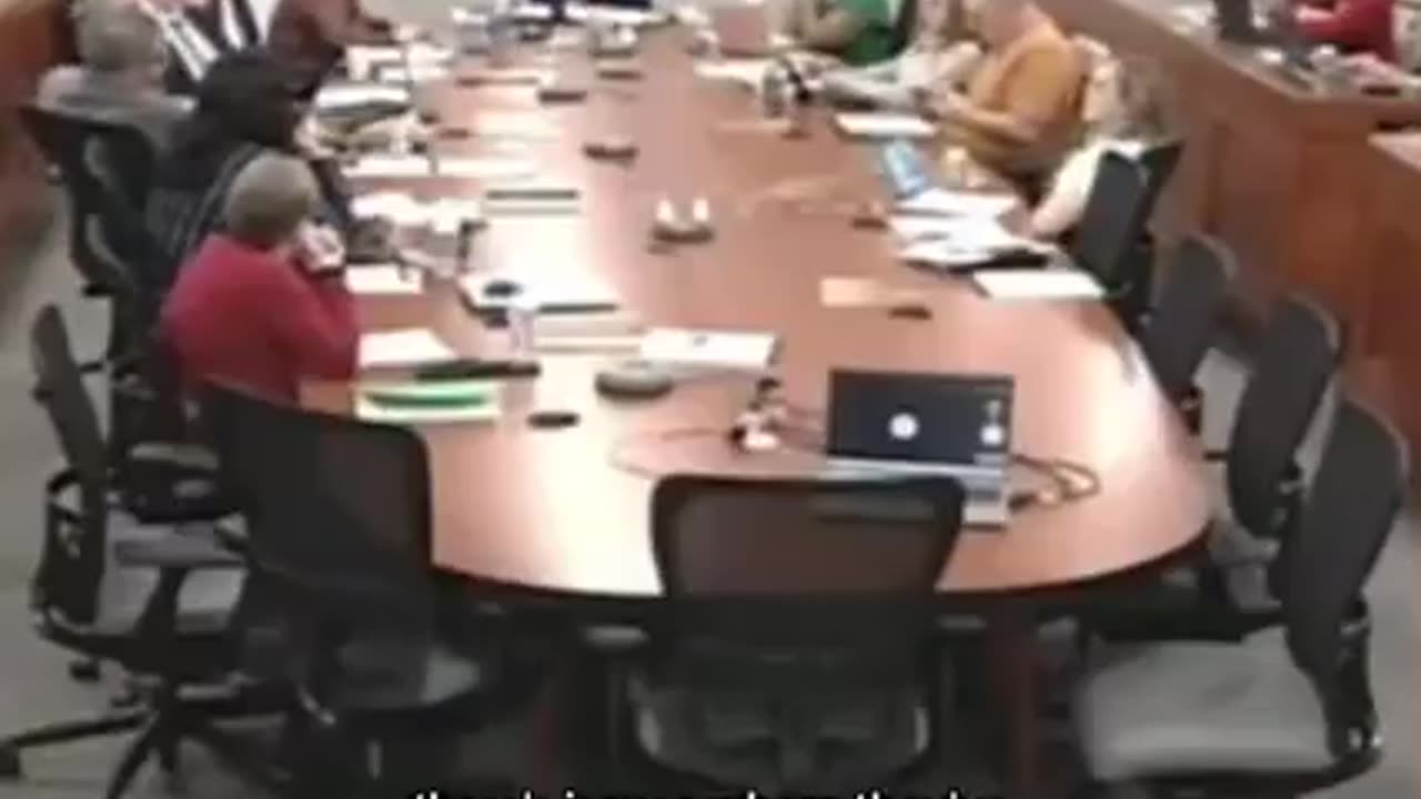 Michigan Education Board prepares list to seek unwarranted home entry into homeschooled homes'..