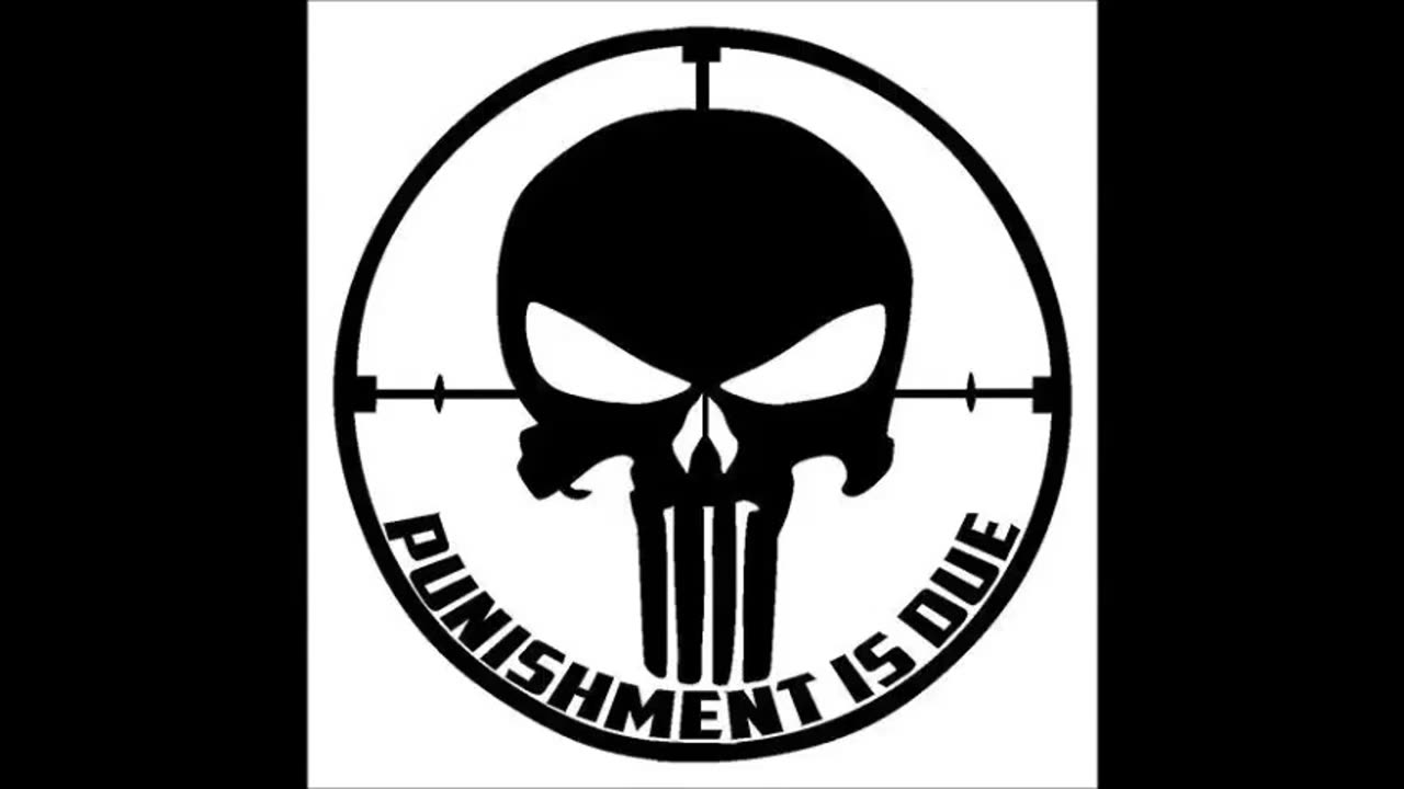 VON BASTER - EXORTAÇÕES ACERCA DO MGTOW