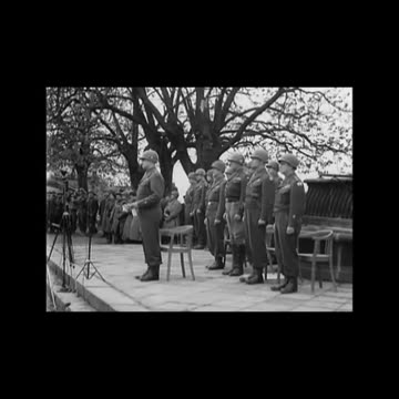 Apr 20, 2024 Gen. Patton quotation of the day #ww2 #war #leadership #bonethugsnharmony