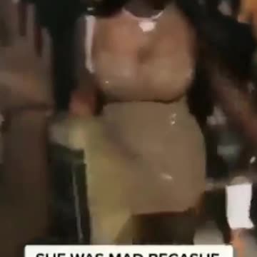 Date Expected Guy To Pay For All Her Friends 🚩🚩🚩 #shorts #tiktok