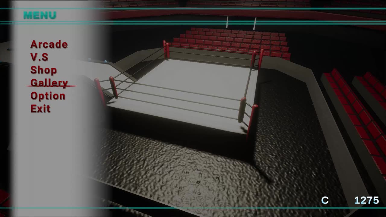 Live A Battle 0.15 v