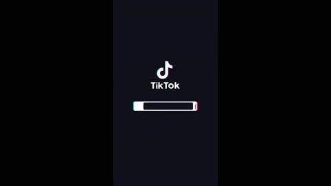 TRY NOT TO LAUGH - FUNNIEST TIKTOK COMPILATION