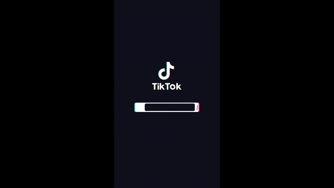 TRY NOT TO LAUGH - FUNNIEST TIKTOK COMPILATION