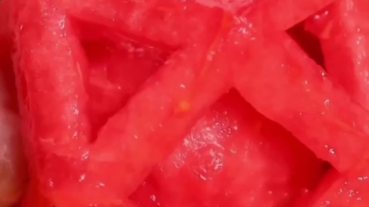 Otilia-Bilionera (Dee pete remix) #haryanvistatus #haryanvising #ytshorts #arbic #shorts