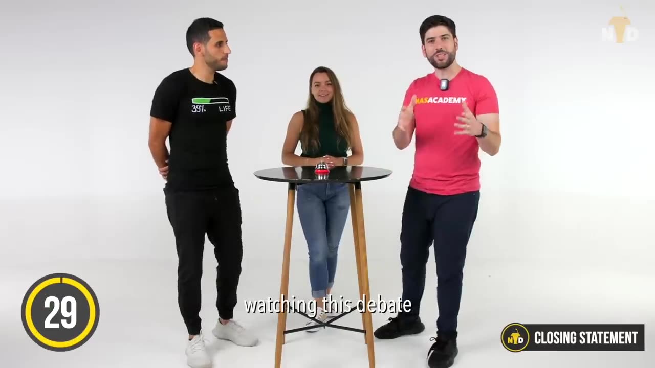 Is Democracy Good Or Bad?