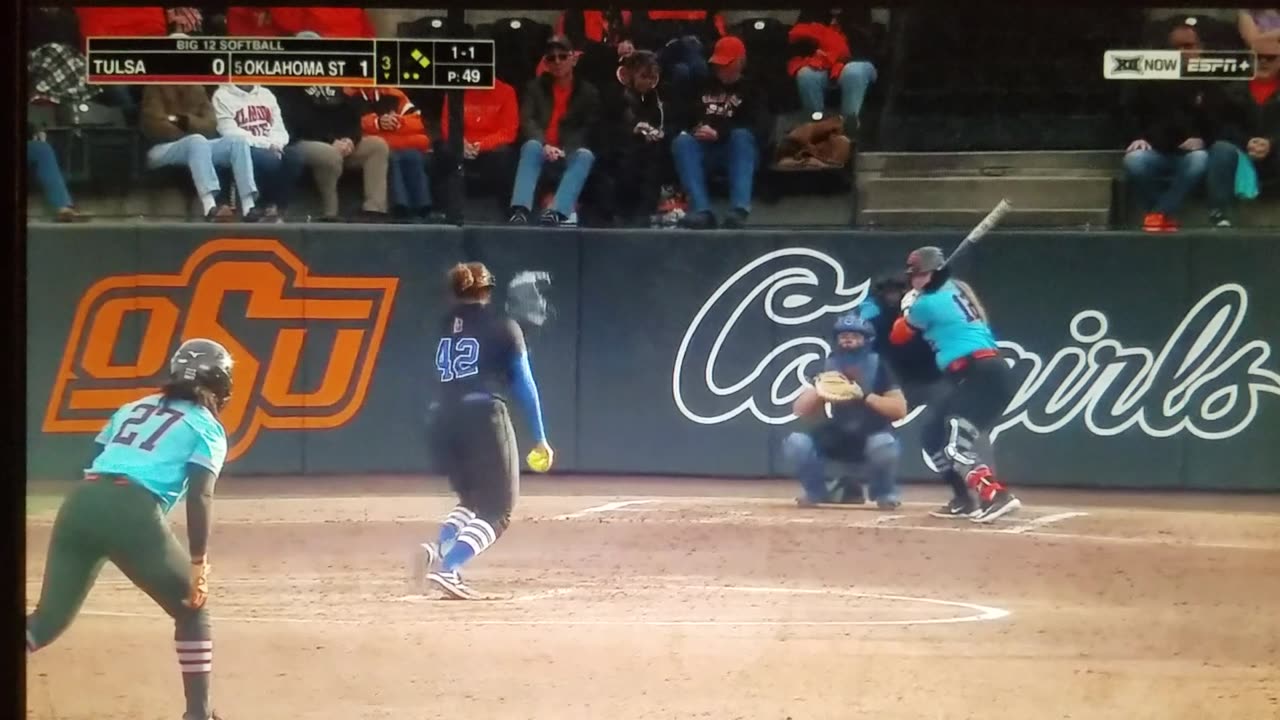 Feel Good & Happy Mix 102