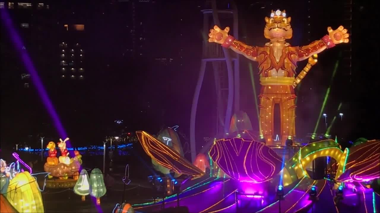 22_0214台中虎爺-Exodus