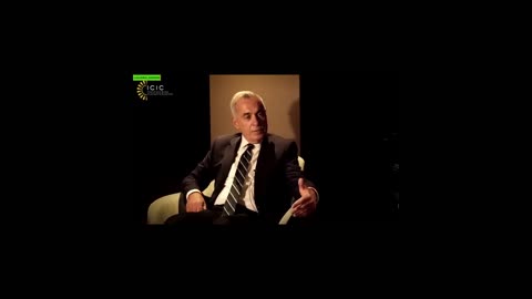 Full Interview: Ex-UN Exec. Director Calin Georgescu & Dr. R. Fuellmich, Oligarchs Own The U.N.