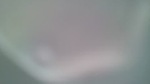 Test 520