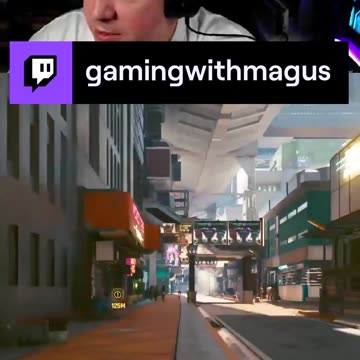 Takemura, you're a kill joy | Cyberpunk 2077 | game play | episode 15