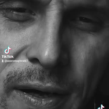 Хорошо сказал