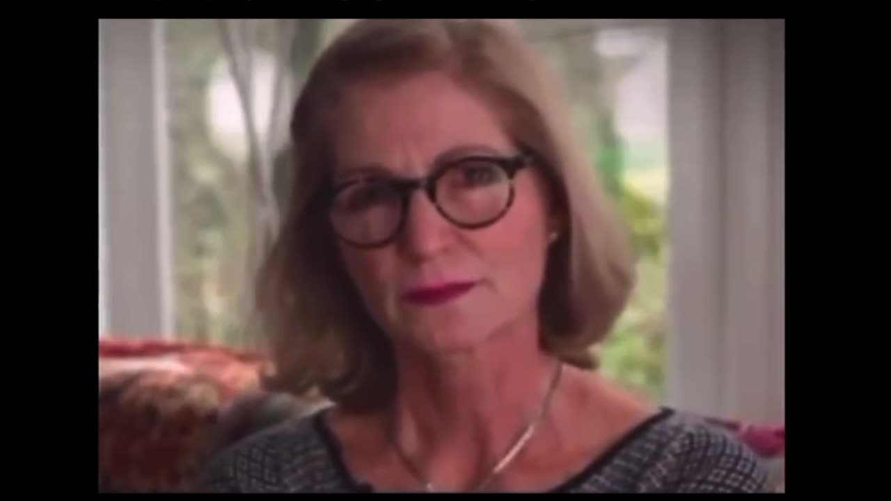 THE 2020 GENOCIDE HOW THEY DID IT, PERFECTLY EXPLAINED IN 3 MINUTES.