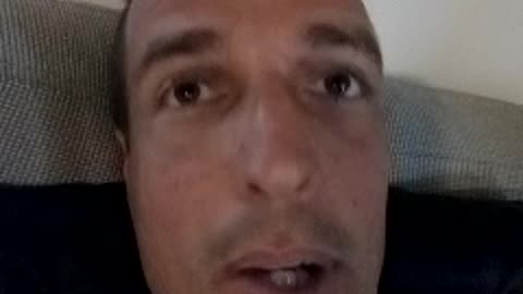 People Are Going Personal With God.