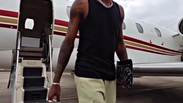 Hardik Pandya
