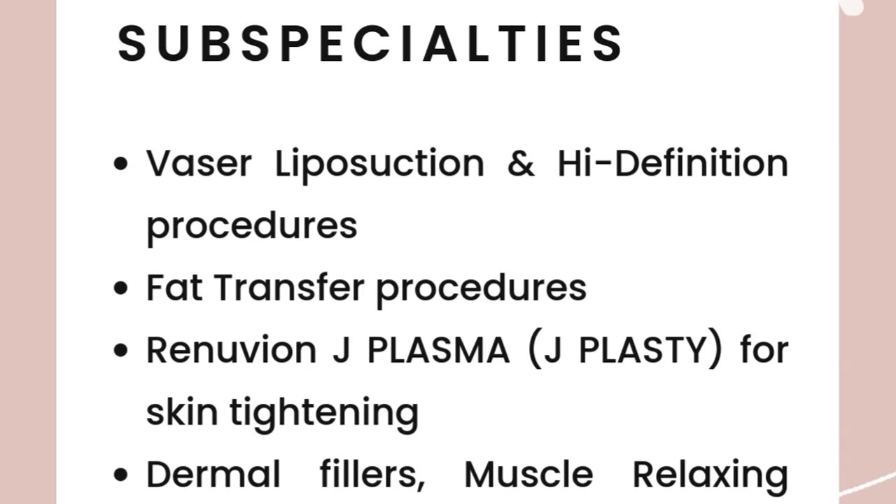 Meet Dr. Kam Singh: UK’s Trusted Expert in Vaser Liposuction & Cosmetic Treatments