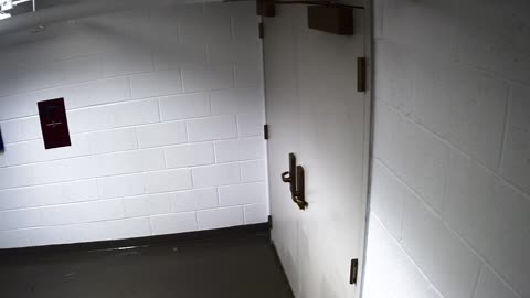 7090CVCLLStair45South_2021-01-06_18h24min40s617ms_1.mp4