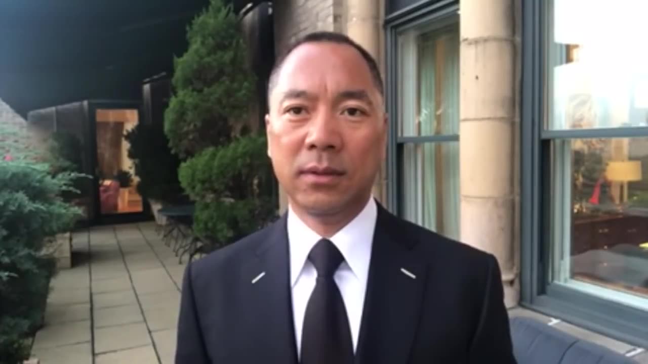 crse7Sh8kFbHnAJE3FJFMU