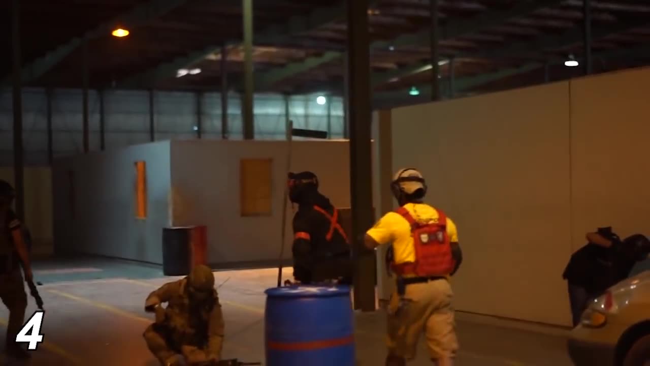 BEST_WORST of AIRSOFT! Fails, Fights, Cheaters and Epic Moments! _ULTIMATE COMPILATION