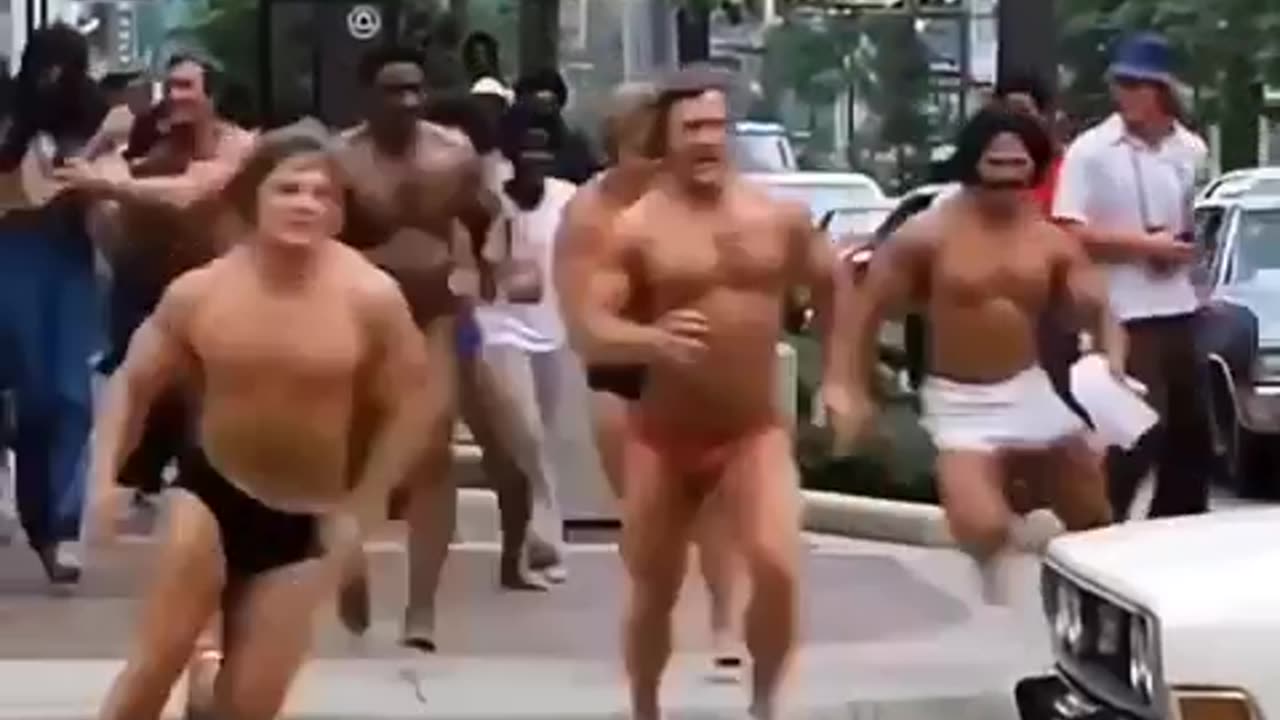 All bodybuilding 💪