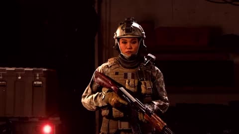 MY WARZONE LEGACY! :O