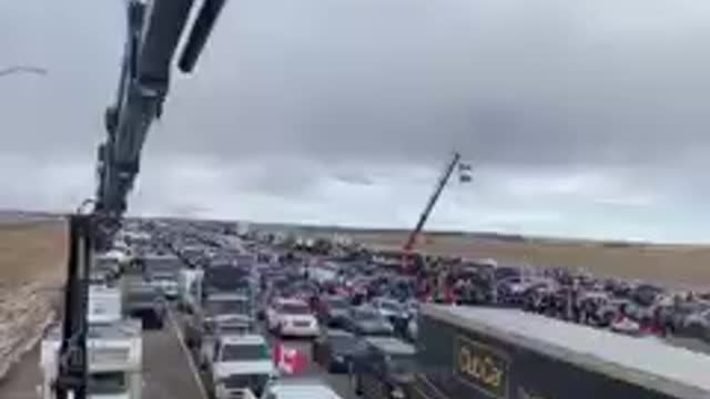 Omg this is a huge movement