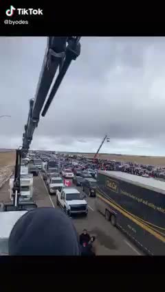 Omg this is a huge movement