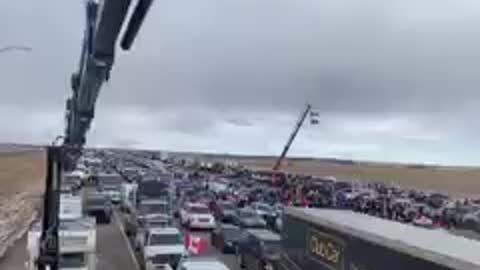 Omg this is a huge movement