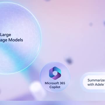 Admin Guide: Preparing Your Organization for Microsoft 365 Copilot