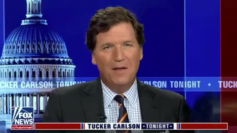 Tucker Carlson Tonight: Full Episode- March 7, 2023