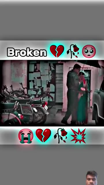 Aaj ki Raat ❤️ stree 2 romentic scenes