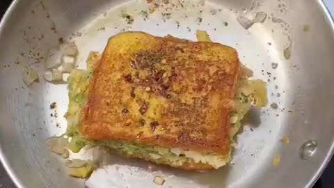 Keto food for weight transformation and motivation