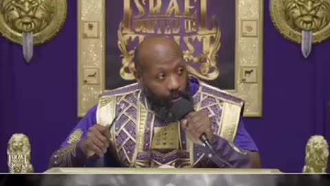 #IUIC #Cincinnati - #We Have an #Advantage Over the #Other #Nations! #Repent #Forgiveness #Heaven