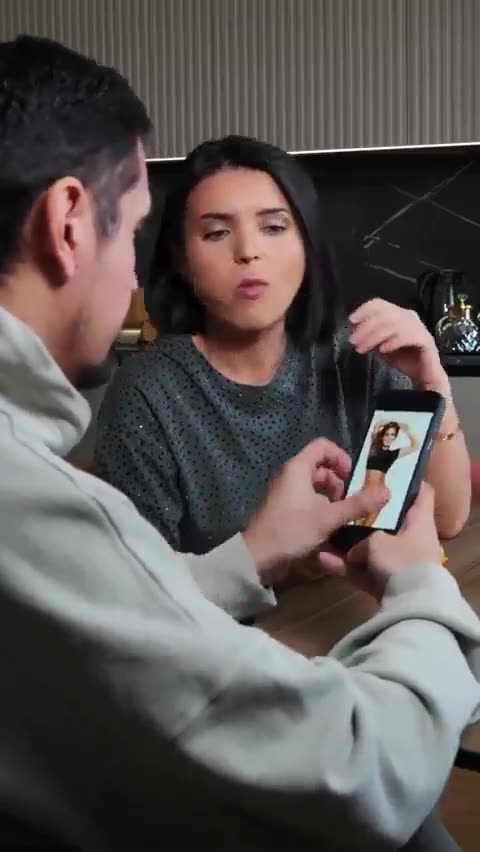 Funniest pranks you'll see today 😂🤣