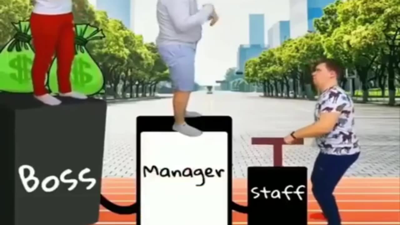Trending videos