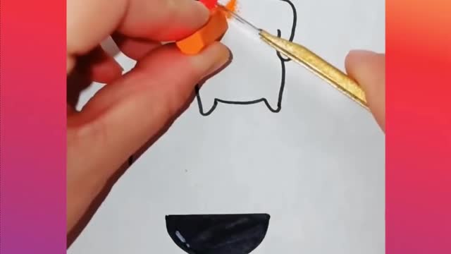 Best Oddly Satisfying Video for Sleep & the Relaxation of Your Nerves # 5