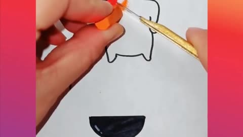 Best Oddly Satisfying Video for Sleep & the Relaxation of Your Nerves # 5