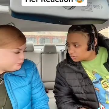 INVISIBLE DANGER PRANKS 😂