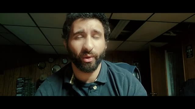 43_Old School British Humor Best Movie Review Concept