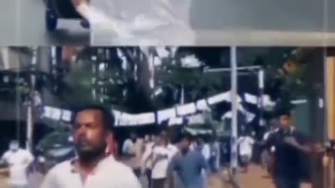 Hero Alam
